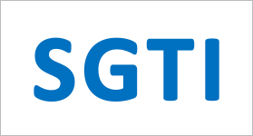 SGTI 2024