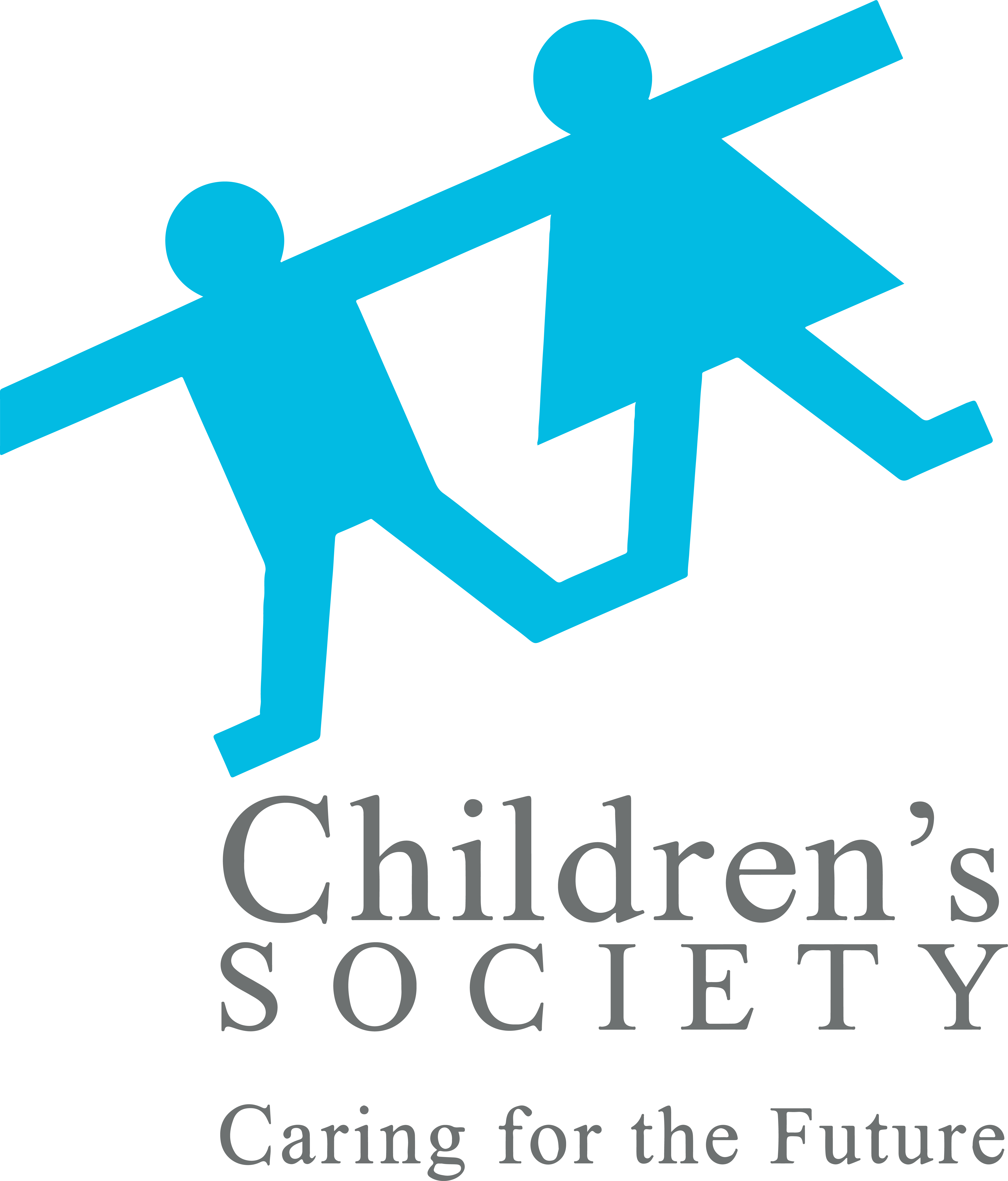 Singapore Children's Society