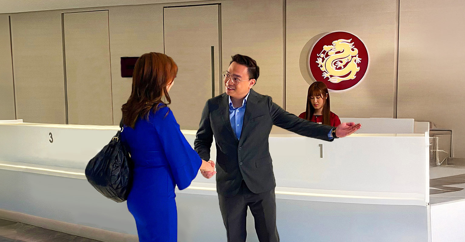 Banner Image - About Us