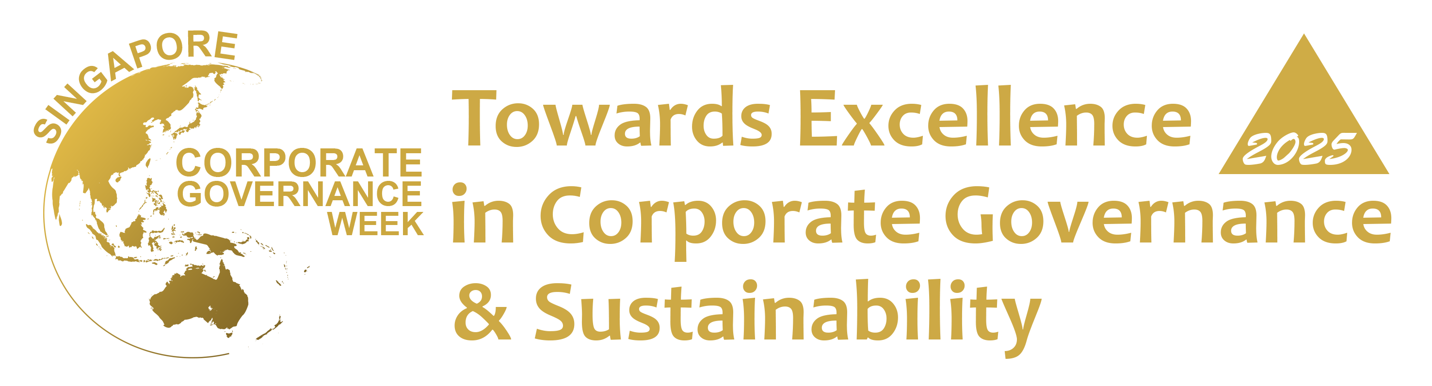 Singapore Corporate Governance (CG) Pledge 2024