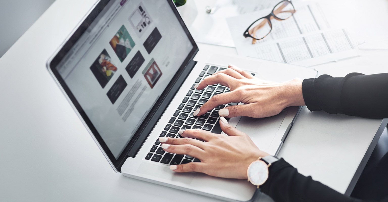 Banner Image - Company News