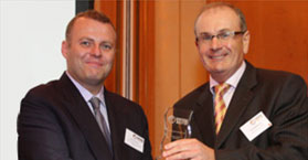 Asian Banking & Finance Retail Banking Awards 2007