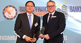 ASEAN Finance Company & Best Mortgage Loan Singapore