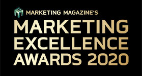 EXCELLENCE IN PROGRAMMATIC MARKETING 2020