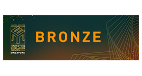 Excellence in Search Marketing 2022