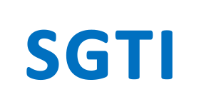 Singapore Governance Transparency Index (SGTI) 2025