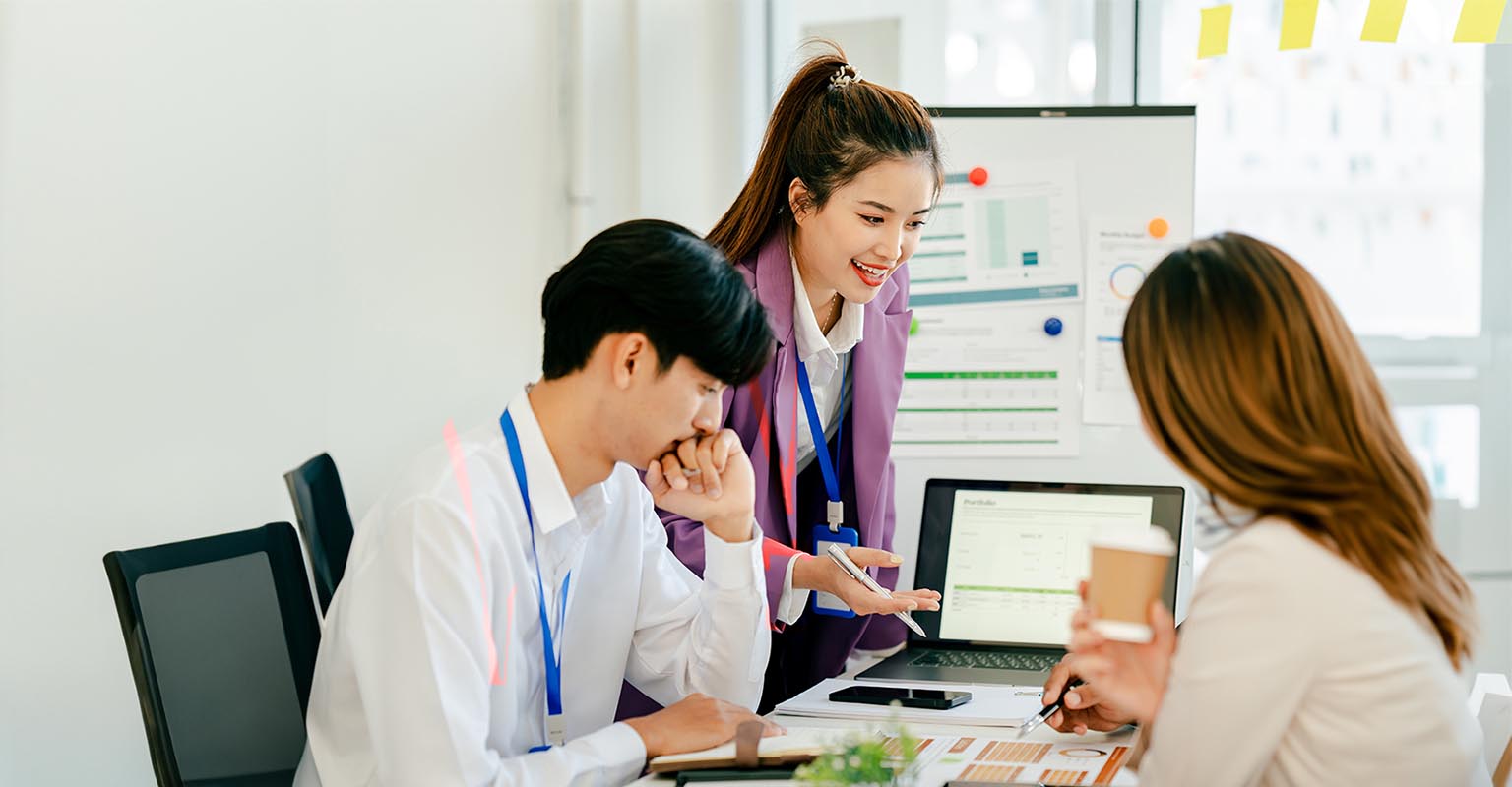 Fixed Deposit Account