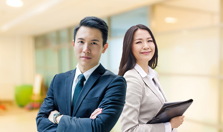 Commercial Property Plus Loan