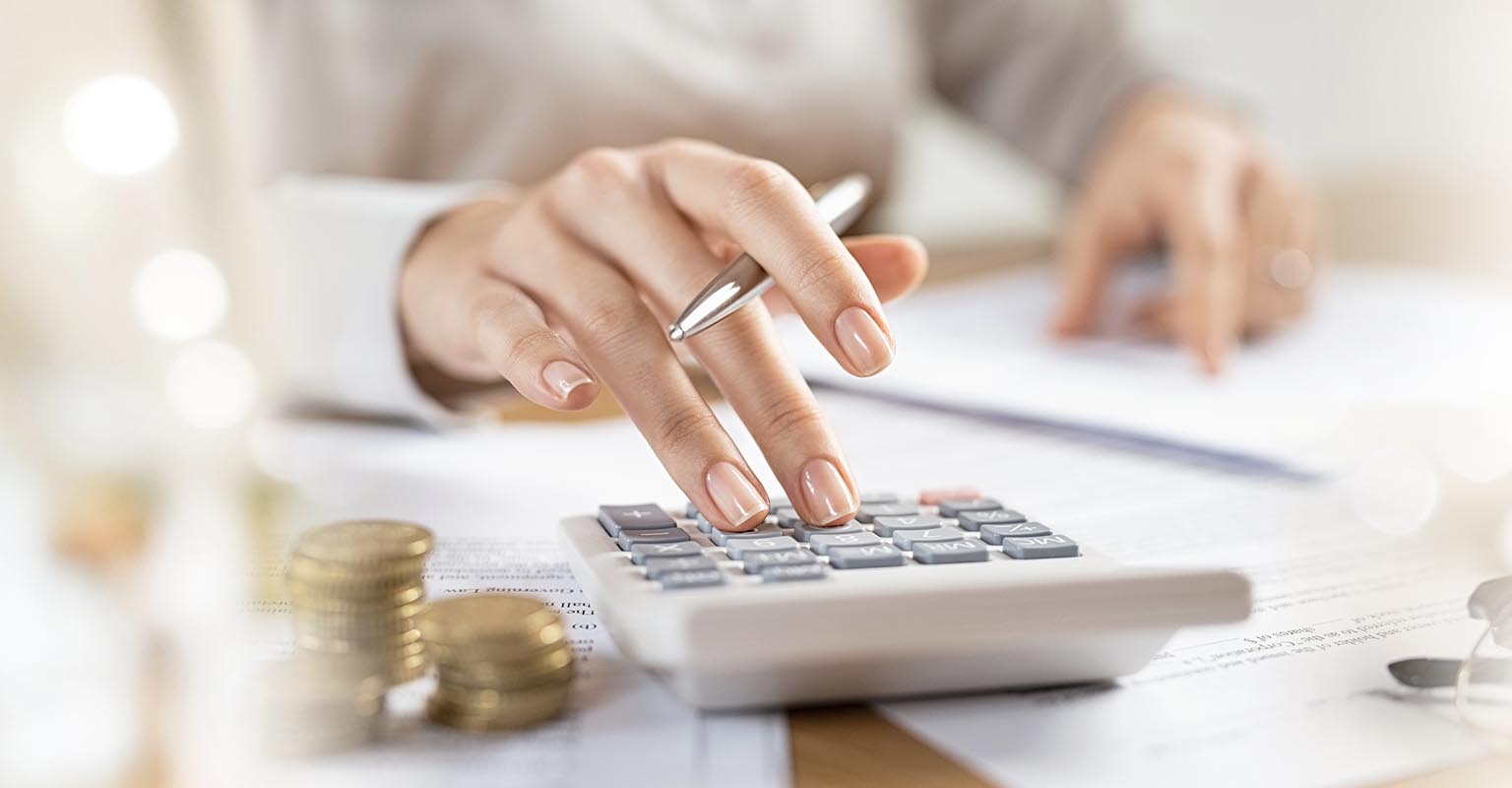 Accounts Receivable Financing