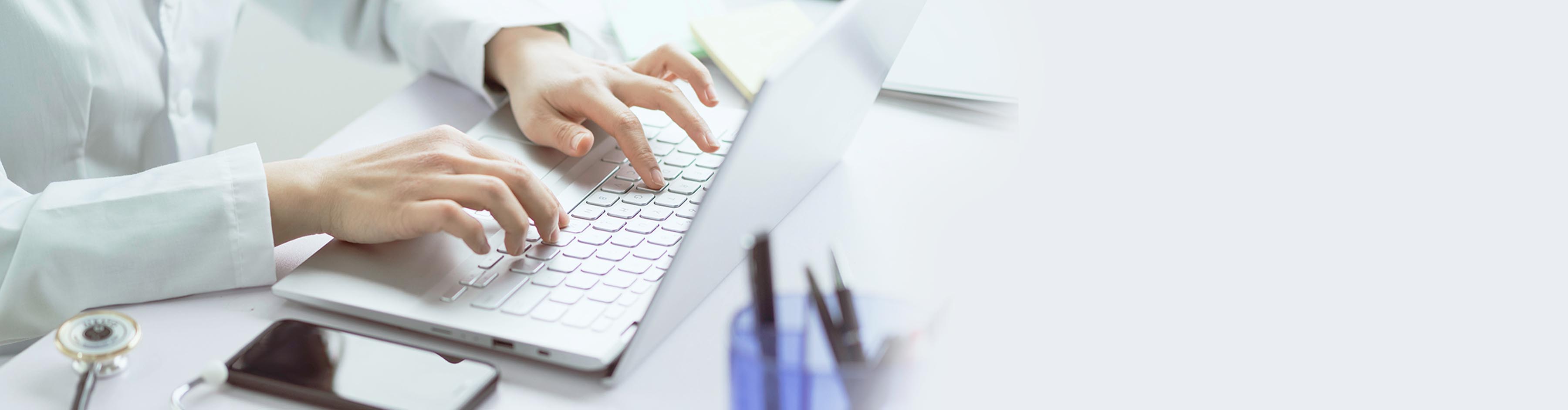 Working Capital Loan for Medical Practitioners