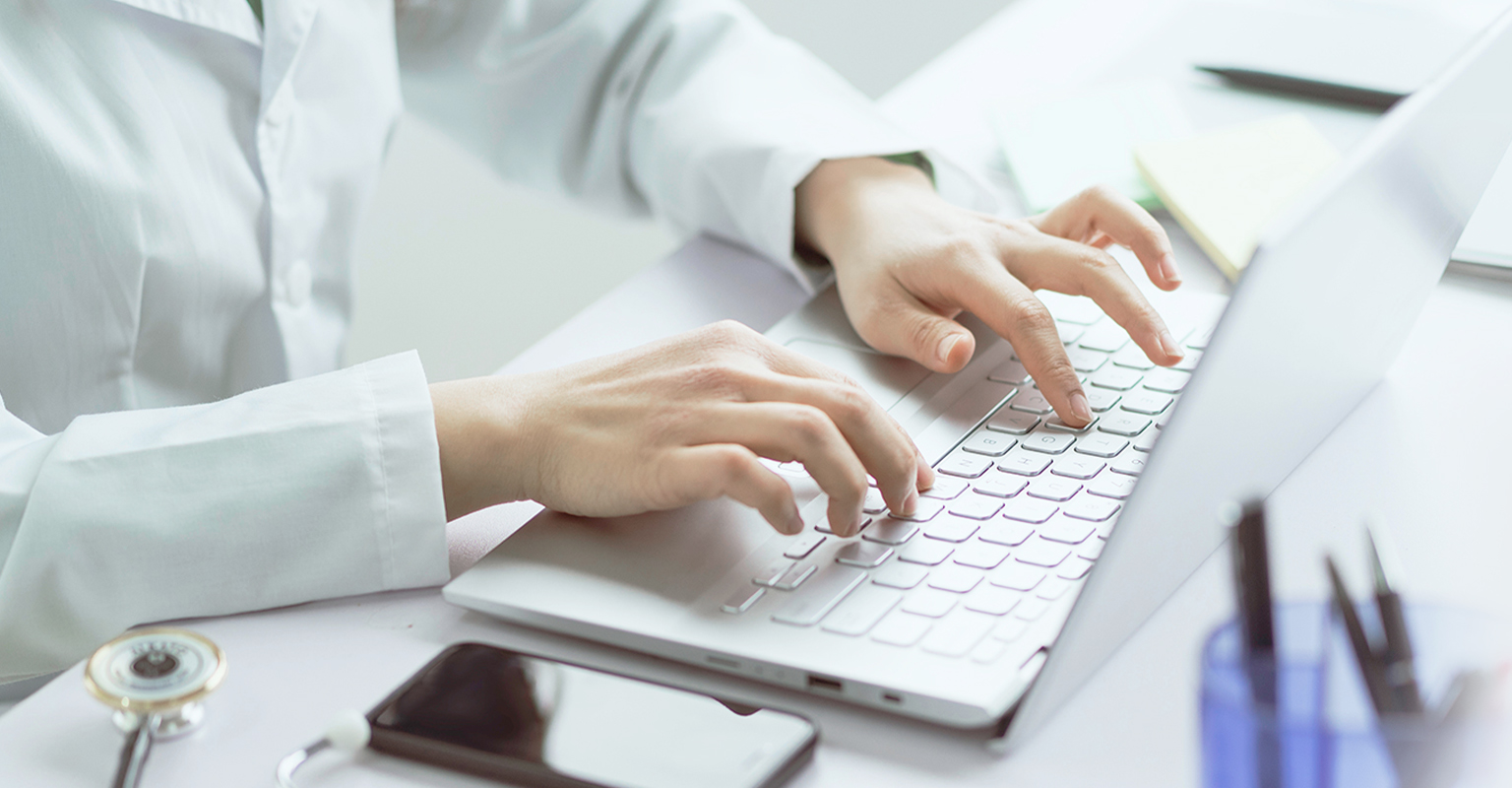 Working Capital Loan for Medical Practitioners