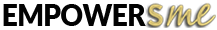 Empowersme