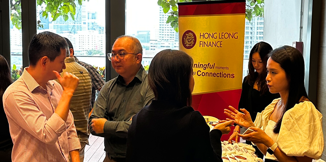 Empowering Doctors on their Journey to Private Practice