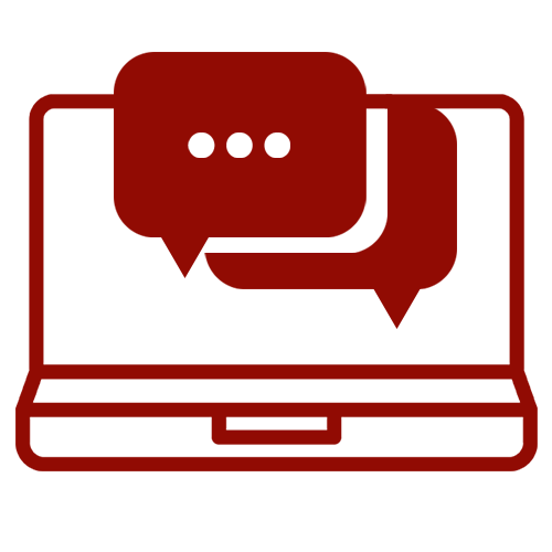 Investor Relations Contact