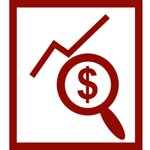 Financial Highlights