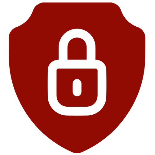 Online Security Advisory