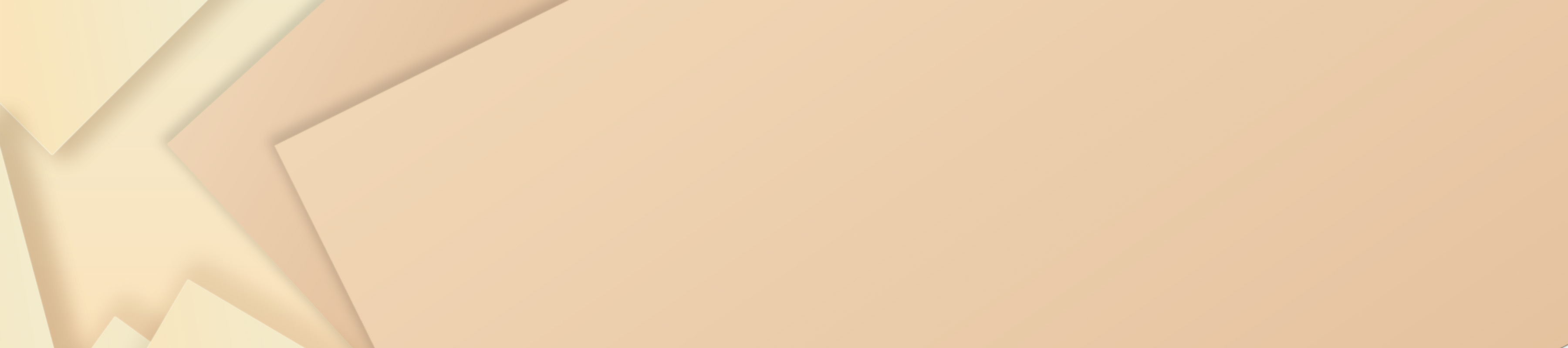 Housing Loan Service By CPF Saving