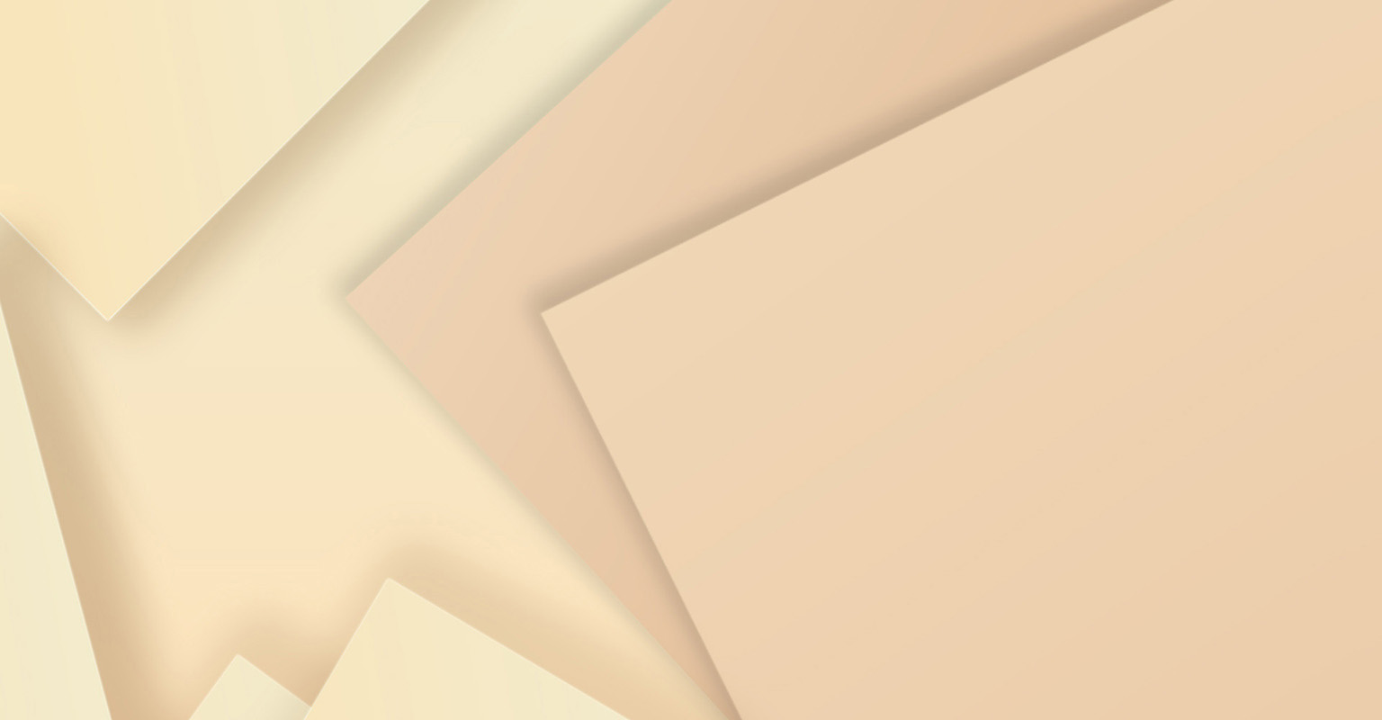 Housing Loan Service By CPF Saving