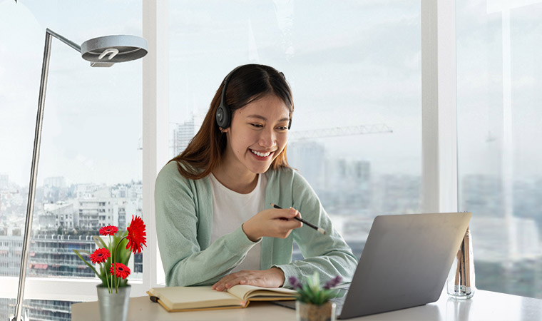 Fixed Deposit Placement, Renewal & Withdrawal