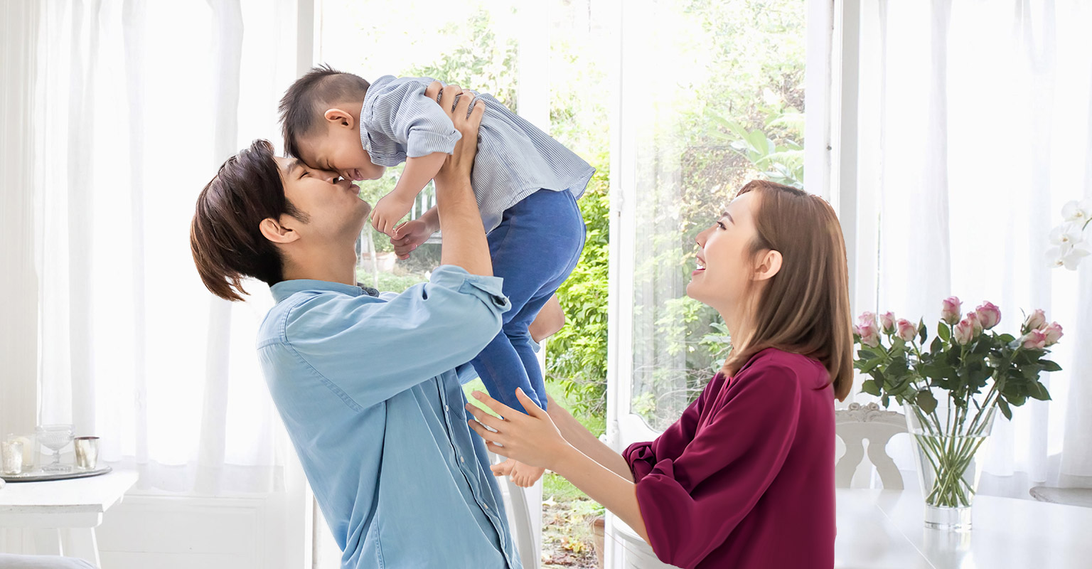 Fixed Deposit Account