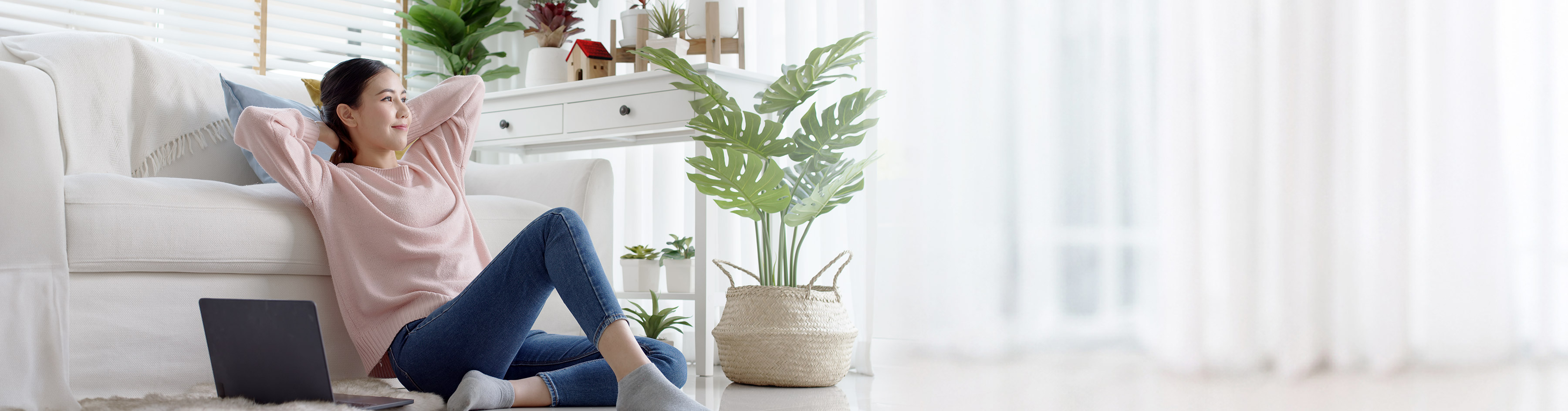 Fixed Savings Account