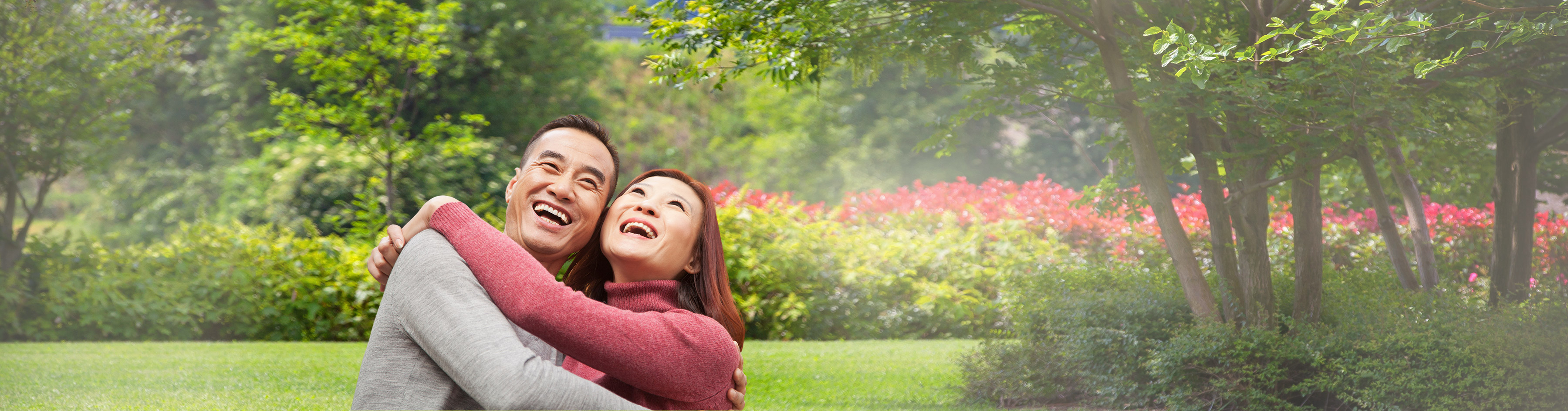 Golden 55 Plus Account