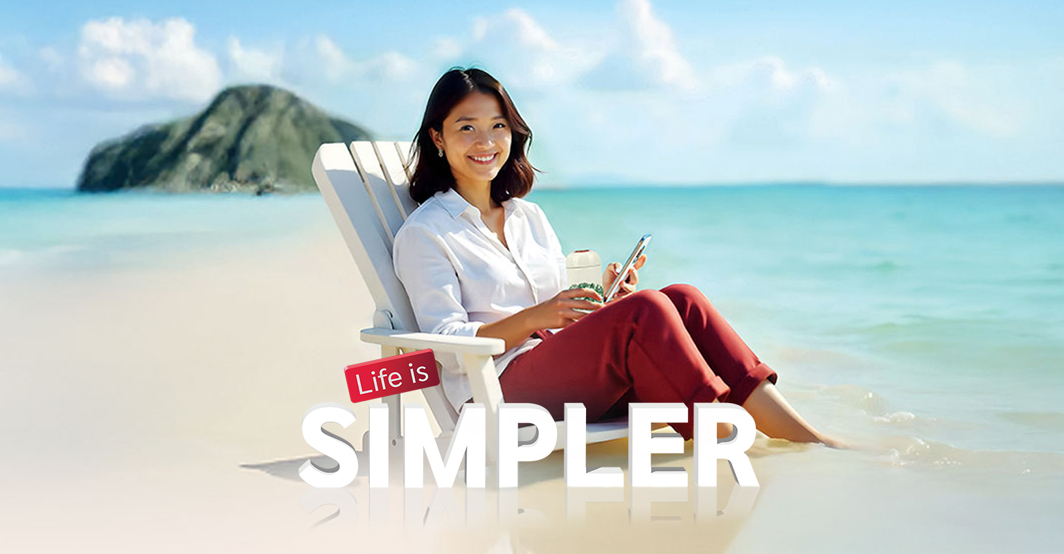 Premium SAVER Account