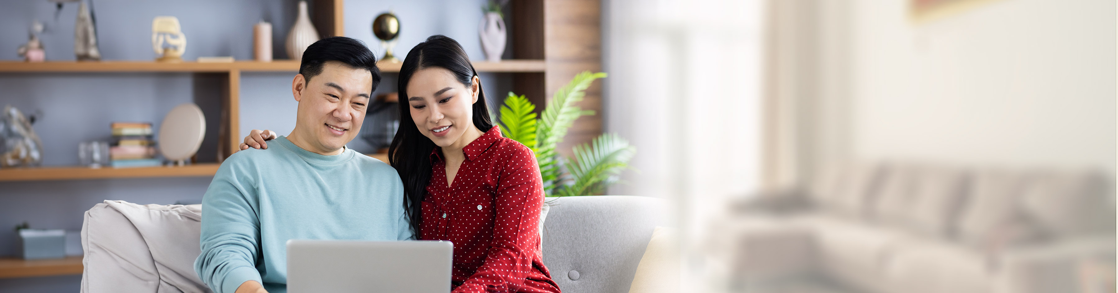 Silver 40 Plus Account