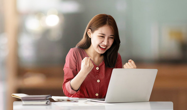 Credit Plus Share Loan