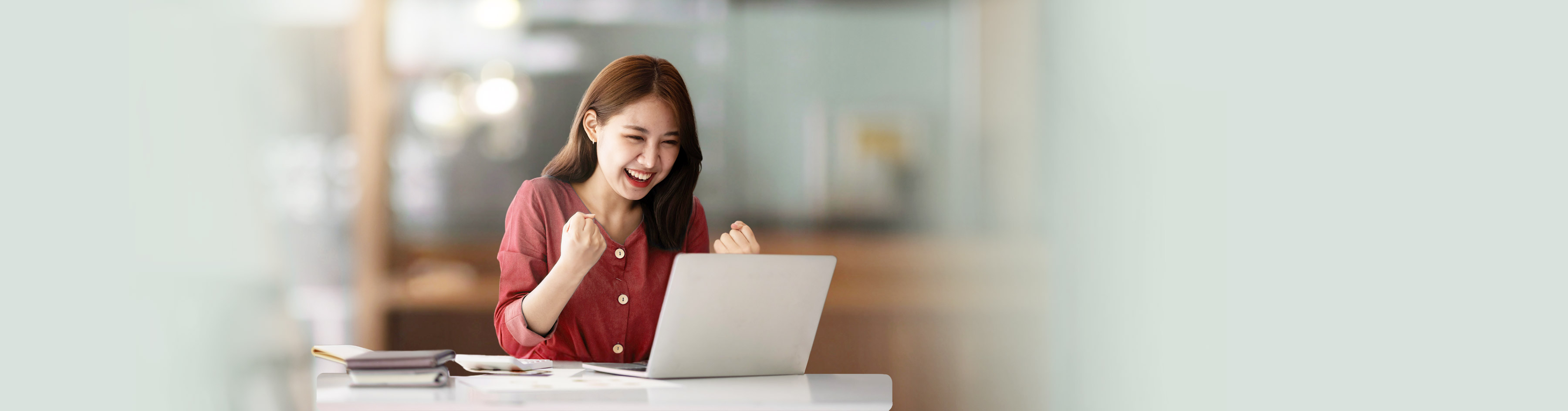 Credit Plus Share Loan