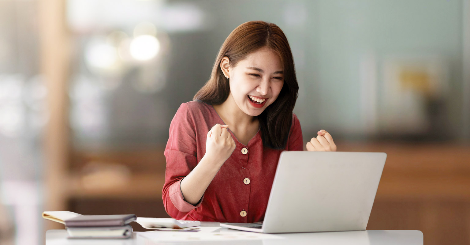 Credit Plus Share Loan