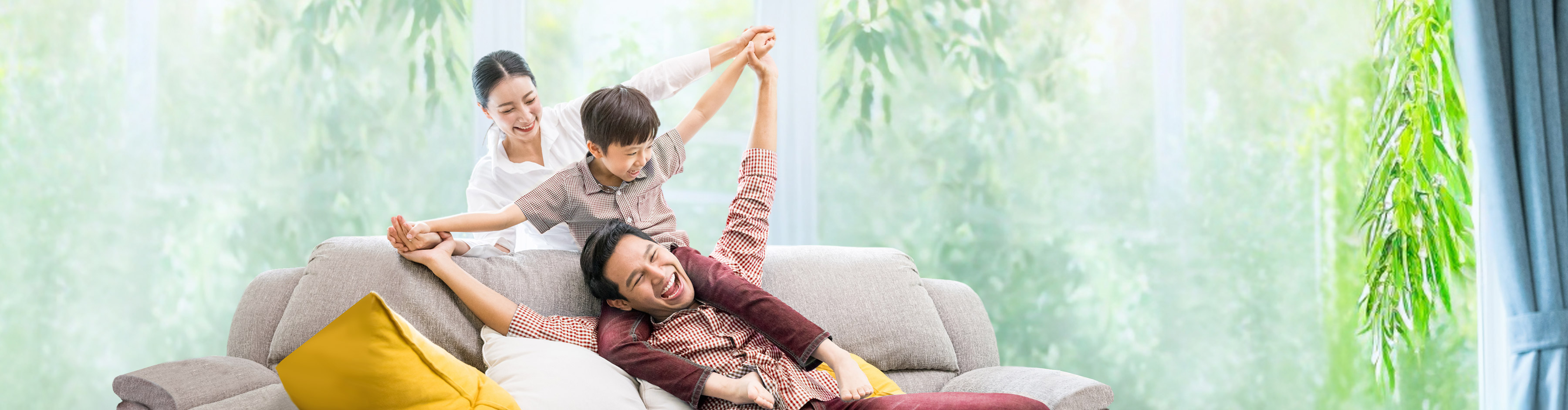 Private Property Loan