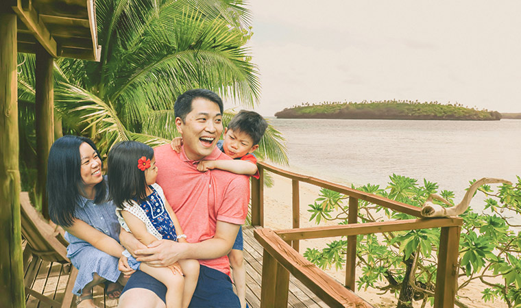 Attractive Singapore Dollar Fixed Deposit Promotion. Interest rates offer up to 1.45% pa for 12 months time deposits.