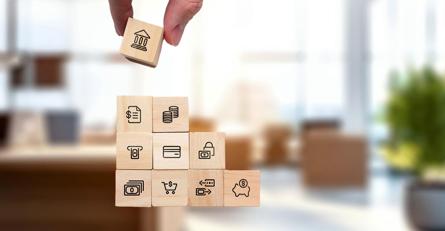 Personal Services Banner