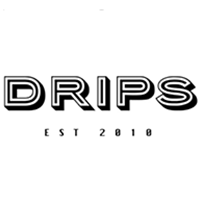 Drips Bakery Studio