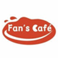 Fan’s Café