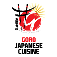 Goro Japanese Cuisine