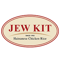 Jew Kit
