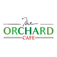 The Orchard Cafe