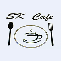 SK Café