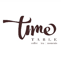 Time Table Café
