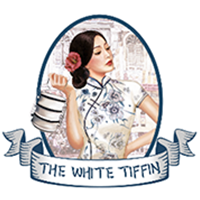 The White Tiffin