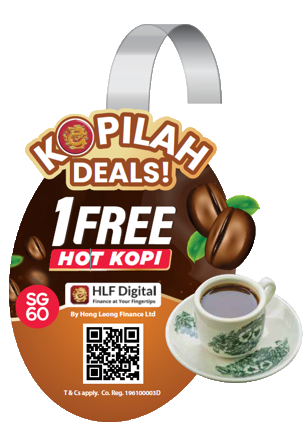 KopiLah Deals wobbler