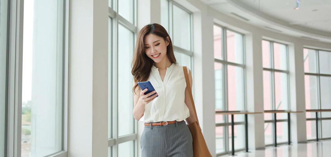 E-Payments User Protection Guidelines