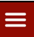 Hamburger Menu Icon