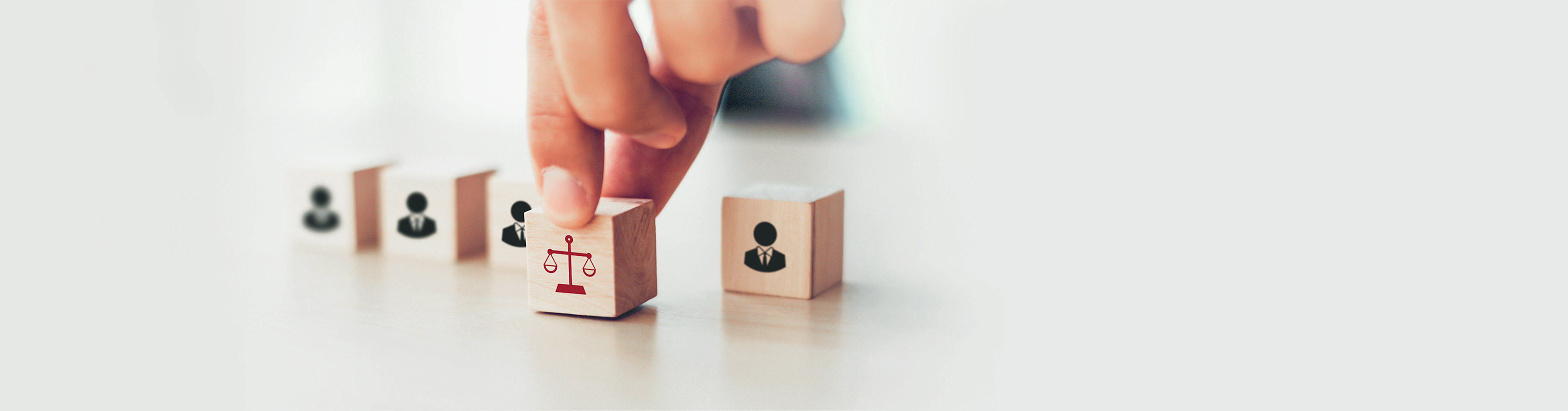 Banner Image - Whistleblowing Policy