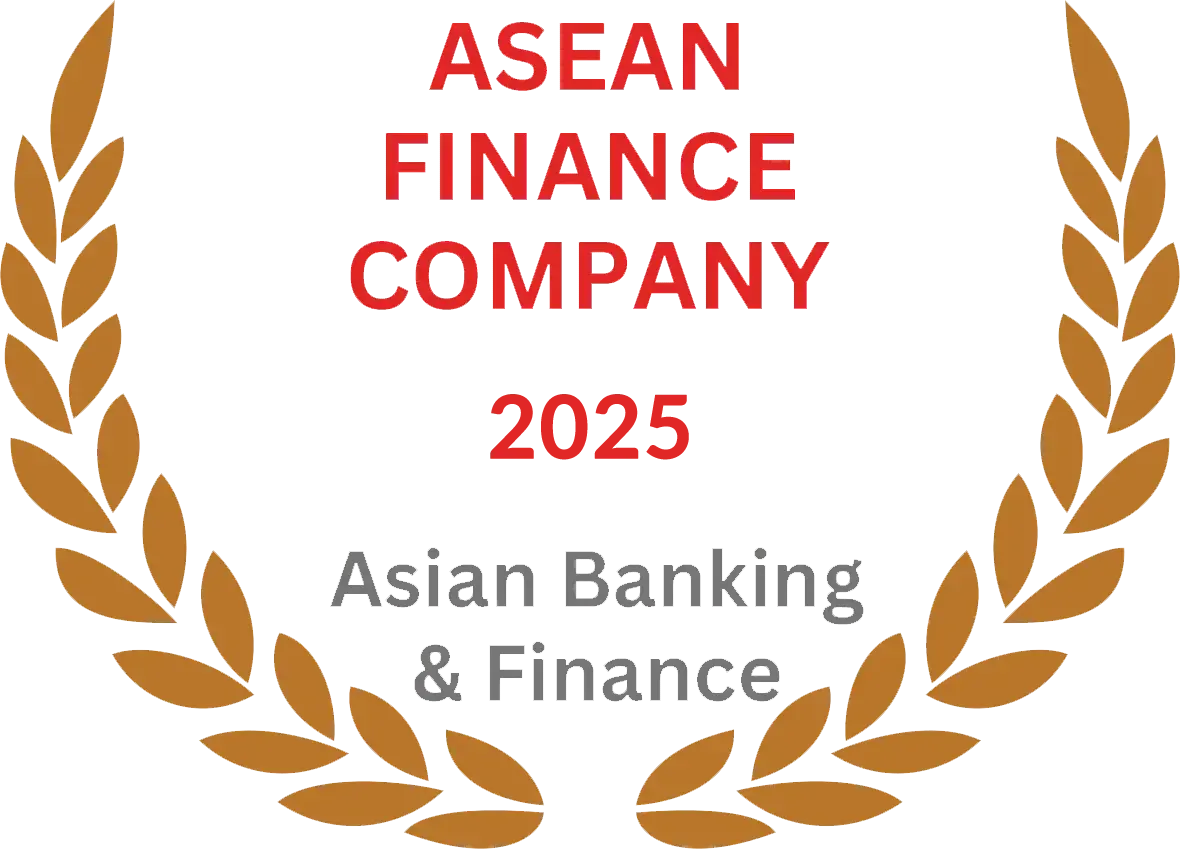 ASEAN Finance Company 2024 | Asian Banking & Finance
