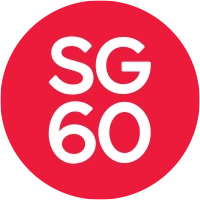 SG 60