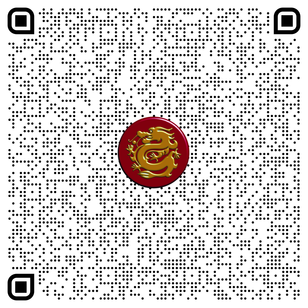 Apply Now on HLF Digital App